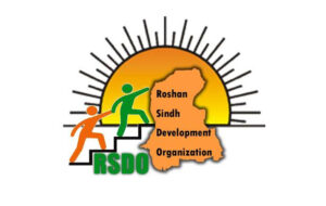 Roshan Sindh Development Organization
