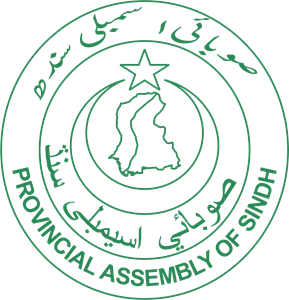 provincial-assembly-of-sindh-logo-B82653F08A-seeklogo.com_