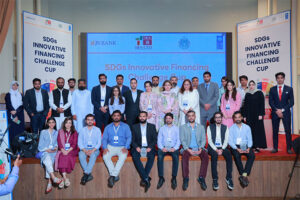 finance-Climate-resilient-SMEs-in-Pakistan