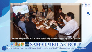 CMMuradAliShah