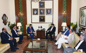CM26112024WAPDA