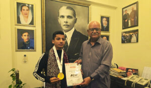 WaqarMehdi