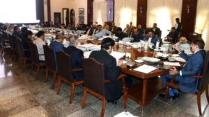 Samaj_SindhCabinet16-01-2025