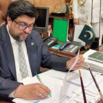 Governor Sindh Raises Objections on Sindh Universities & Institutes Amendment Bill 2025