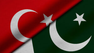 Pakistan_Turkey_Flags