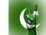 Pakistan Facilitates Transfer of Iranian Crew Members